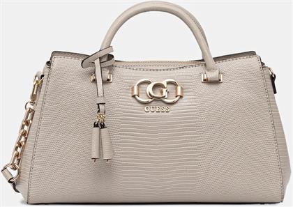 ΤΣΑΝΤΑ SALINGE GUESS