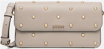 ΤΣΑΝΤΑ SANDY GUESS