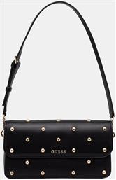 ΤΣΑΝΤΑ SANDY GUESS