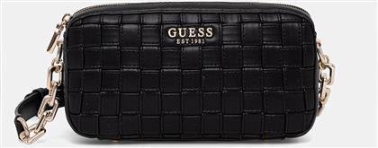 ΤΣΑΝΤΑ SANDY GUESS