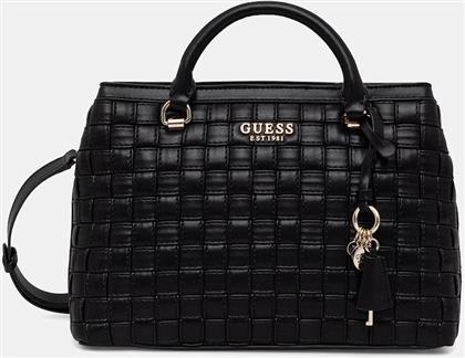 ΤΣΑΝΤΑ SANDY GUESS