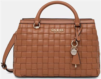 ΤΣΑΝΤΑ SANDY GUESS