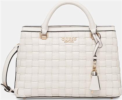 ΤΣΑΝΤΑ SANDY GUESS