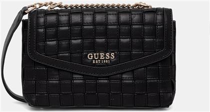 ΤΣΑΝΤΑ SANDY GUESS