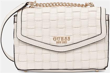 ΤΣΑΝΤΑ SANDY GUESS