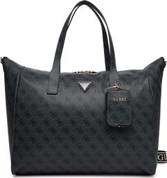 ΤΣΑΝΤΑ ΣΑΒΒΑΤΟΚΥΡΙΑΚΟΥ GUESS