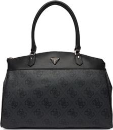 ΤΣΑΝΤΑ ΣΑΒΒΑΤΟΚΥΡΙΑΚΟΥ GUESS