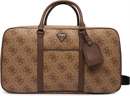 ΤΣΑΝΤΑ ΣΑΒΒΑΤΟΚΥΡΙΑΚΟΥ GUESS