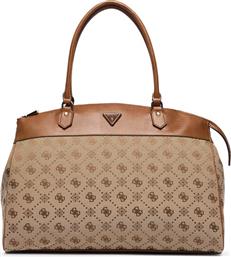 ΤΣΑΝΤΑ ΣΑΒΒΑΤΟΚΥΡΙΑΚΟΥ GUESS