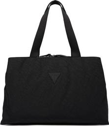 ΤΣΑΝΤΑ ΣΑΒΒΑΤΟΚΥΡΙΑΚΟΥ GUESS