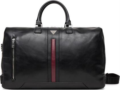 ΤΣΑΝΤΑ ΣΑΒΒΑΤΟΚΥΡΙΑΚΟΥ GUESS