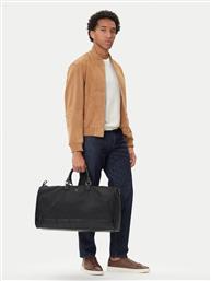 ΤΣΑΝΤΑ ΣΑΒΒΑΤΟΚΥΡΙΑΚΟΥ GUESS