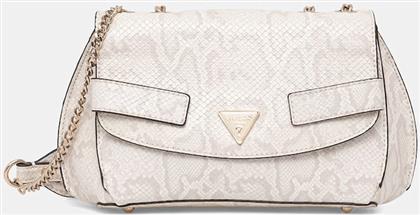 ΤΣΑΝΤΑ SERENOVA GUESS