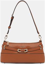 ΤΣΑΝΤΑ SILVYE GUESS