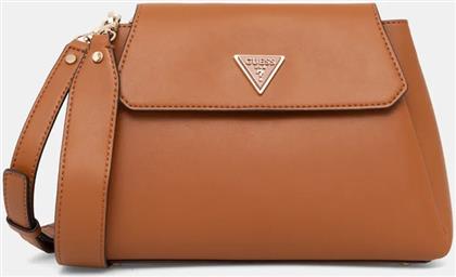 ΤΣΑΝΤΑ SORA GUESS