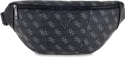 ΤΣΑΝΤΑ ΤΑΧ/ΜΟΥ ΑΝΔΡΙΚΗ /CROSS BODY ΣΧΕΔΙΟ: T60630339 GUESS από το TSAKIRIS MALLAS