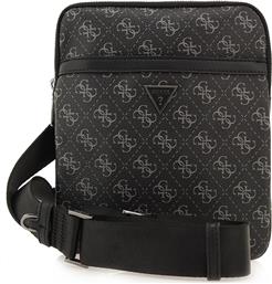 ΤΣΑΝΤΑ ΤΑΧ/ΜΟΥ ΑΝΔΡΙΚΗ /CROSS BODY ΣΧΕΔΙΟ: T60632239 GUESS από το TSAKIRIS MALLAS