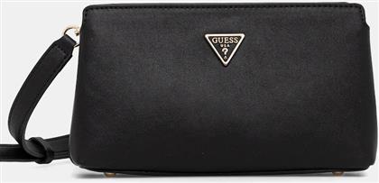 ΤΣΑΝΤΑ TALENT GUESS