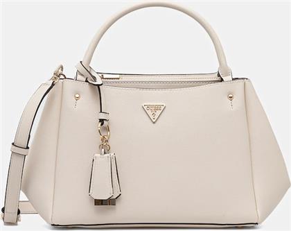 ΤΣΑΝΤΑ TALENT GUESS