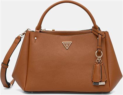 ΤΣΑΝΤΑ TALENT GUESS