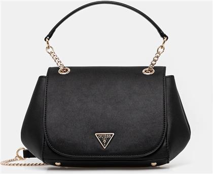 ΤΣΑΝΤΑ TALENT GUESS