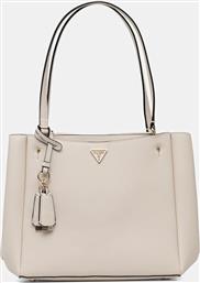 ΤΣΑΝΤΑ TALENT GUESS