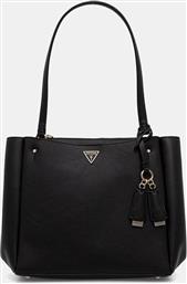 ΤΣΑΝΤΑ TALENT GUESS