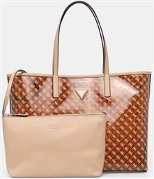 ΤΣΑΝΤΑ TUANA GUESS