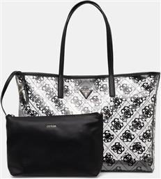 ΤΣΑΝΤΑ TUANA GUESS