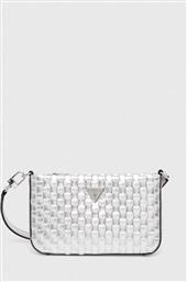 ΤΣΑΝΤΑ TWILLER GUESS