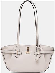 ΤΣΑΝΤΑ YESBA GUESS