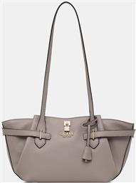 ΤΣΑΝΤΑ YESBA GUESS