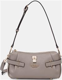 ΤΣΑΝΤΑ YESBA GUESS