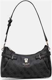 ΤΣΑΝΤΑ YESBA GUESS