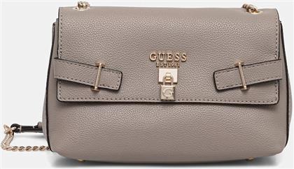 ΤΣΑΝΤΑ YESBA GUESS