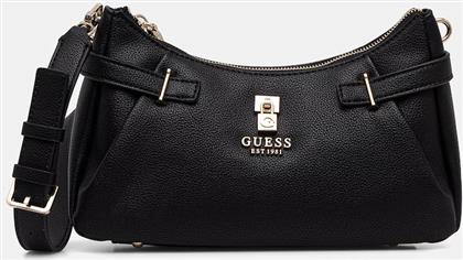 ΤΣΑΝΤΑ YESBA GUESS