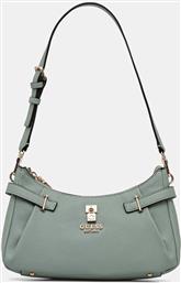 ΤΣΑΝΤΑ YESBA GUESS