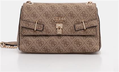 ΤΣΑΝΤΑ YESBA GUESS