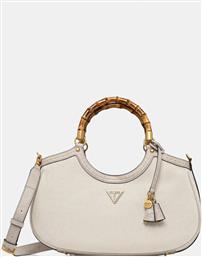 ΤΣΑΝΤΑ ZABRY GUESS