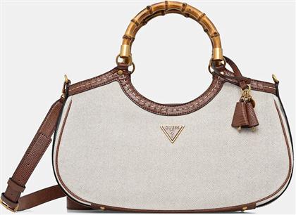 ΤΣΑΝΤΑ ZABRY GUESS