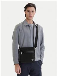 ΤΣΑΝΤΑΚΙ GUESS