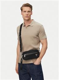 ΤΣΑΝΤΑΚΙ GUESS