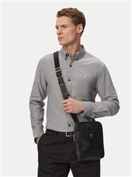 ΤΣΑΝΤΑΚΙ GUESS