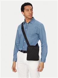 ΤΣΑΝΤΑΚΙ GUESS