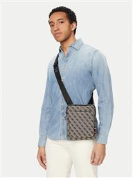 ΤΣΑΝΤΑΚΙ GUESS