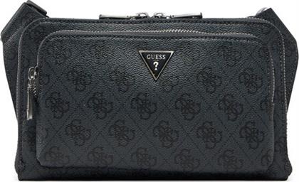 ΤΣΑΝΤΑΚΙ GUESS