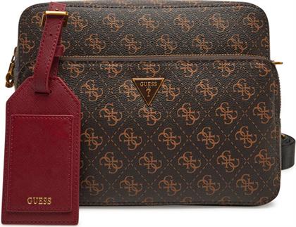 ΤΣΑΝΤΑΚΙ GUESS