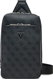 ΤΣΑΝΤΑΚΙ GUESS