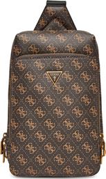 ΤΣΑΝΤΑΚΙ GUESS