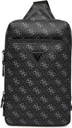 ΤΣΑΝΤΑΚΙ GUESS